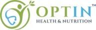 OptIn Health & Nutrition