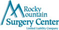 Rocky Mountain Surgery Center