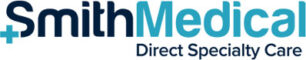 Smith Medical Direct Specialty Care