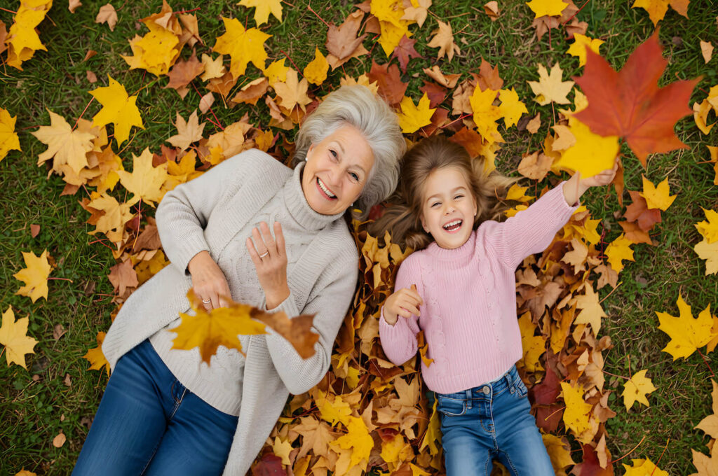healthy and happy being proactive about ENT healthcare