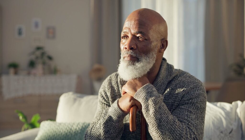 Research links untreated hearing loss to cognitive decline, including dementia. Recognizing this connection is key to protecting your brain health.